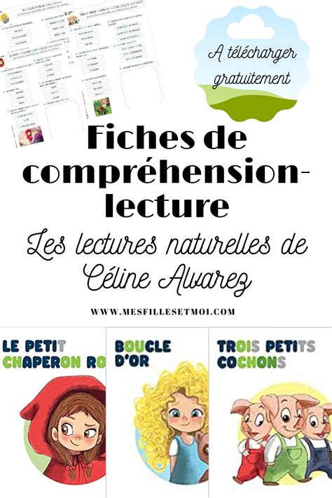 methode celine alvarez|Les Lectures naturelles .